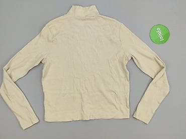 siatka: Golf damski, rozmiar L — 3