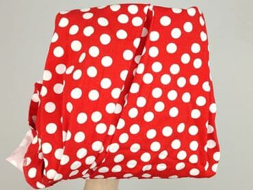 Sukienki: Orsay, Sukienka damska, rozmiar S — 7