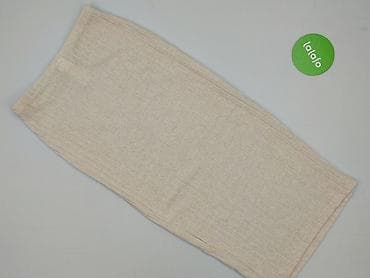 pull pull bear: Shein, Спідниця жіноча, розмір S — 3