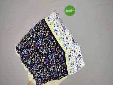 zalando sukienka w paski: Sukienka damska, rozmiar M — 5