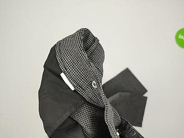 apart: Mohito, Spodnie materiałowe damskie, rozmiar S — 5