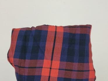 koszula taranko: PULL&BEAR, Koszula damska, rozmiar S — 5