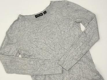 esmara sweter damski: Esmara, Sweter damski, rozmiar XS — 1