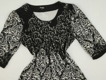 cosmosmoda sukienki: Stella, Sukienka damska, rozmiar XL — 1