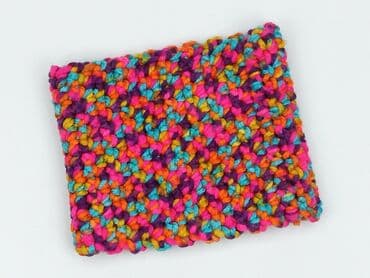 Scarfs: Tube scarf, Female, condition - Perfect