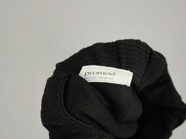 plisowane spódnice lidl: Promod, Spódnica damska, S — 4