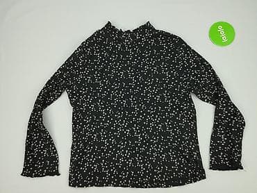 trencz 158: RAINBOW, Bluzka damska, rozmiar M — 3