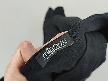 asos kozaki: Tunika damska, rozmiar M — 4