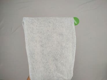 primark kurtka jeansowa: Primark, Jeansy damskie, rozmiar XS — 6