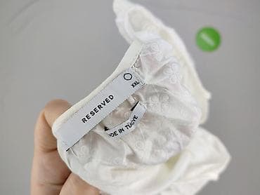 ellesse bluzki: Bluzka damska, rozmiar 2XL — 4