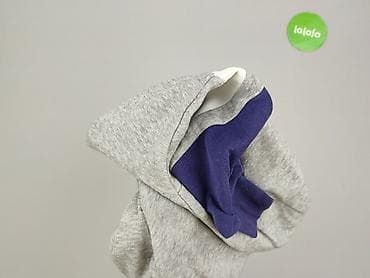 bluza francja: House, Bluza damska
, rozmiar XS — 4