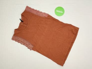 napapijri t shirty: Moodo, Women`s top, size M (EU 38) — 2