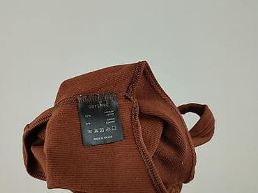 majtki moncler: Body damskie, rozmiar M — 6