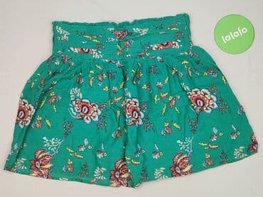 spódniczka mini allegro: Atmosphere, Spódnica damska, rozmiar M — 2