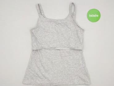 koszula do karmienia c a: H&M Mama, Women`s top, size S — 3