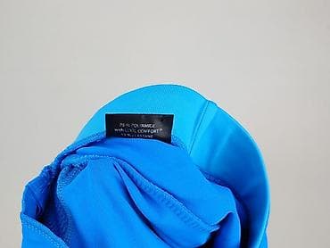 bluzy do ta: Legginsy Sportowe damskie, rozmiar M — 5