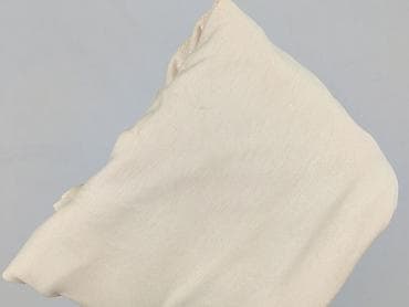 swetry reserved: Fancy, Bluza z kapturem damska, rozmiar 6XL — 5