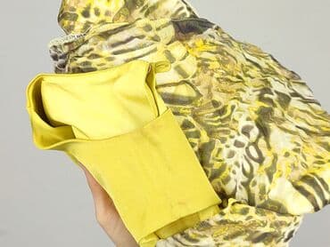 Women: SU, Women`s dress, size M (EU 38) — 8