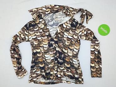 marex koszule: Meröhe, Koszula damska, rozmiar L — 2