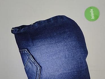 dzwony: Spódnica damska, rozmiar M — 6