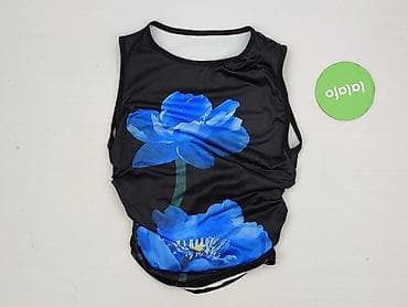 sa nowe: T-shirt damski, rozmiar S — 2