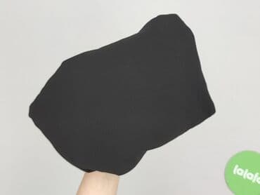 plisowane spódnice lidl: Rinascimento, Spódnica damska, rozmiar S — 6