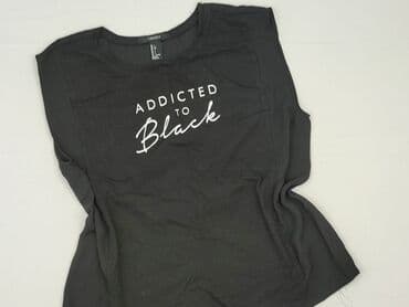 forever 21 t shirty: Forever 21, T-shirt damski, rozmiar L — 2