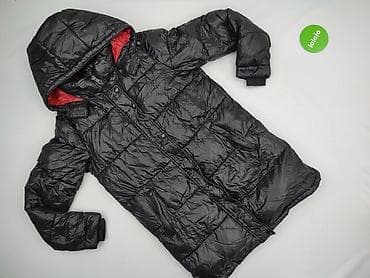 kurtki w biedronce: Amisu, Kurtka zimowa damska, rozmiar S — 2