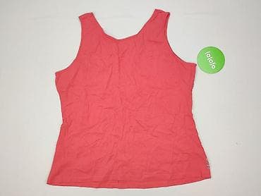 calliope man: Atlas for Women, T-shirt damski, rozmiar 3XL — 3