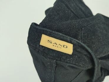 spódnice plisowane calvin klein: Spódnica damska, S — 4