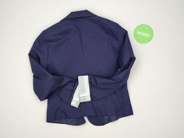 Marynarki: Marynarka damska, rozmiar XL — 3