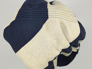 esprit sweter w paski: Esprit, Golf damski, rozmiar M — 7
