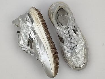 clibee buty: Sneakersy damskie, rozmiar 36 — 1