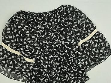 Bluzka damska, rozmiar XL w lalafo.pl Bluzka damska, rozmiar XL