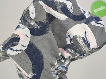 tedi: Lindex, Bluzka damska, rozmiar M — 6