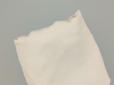 sukienka pin up vinted: Orsay, Сукня жіноча, S на lalafo.pl — 7 sukienka pin up vinted: Orsay, Сукня жіноча, S — 7