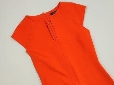 Zara, Sukienka damska, S