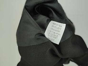 black label collection 157: New Collection, Marynarka damska, rozmiar 3XL — 5