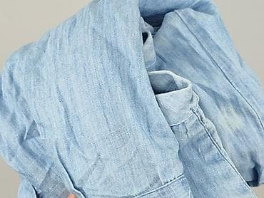 uniqlo.com pl: TU Woman, Bluzka damska, rozmiar 3XL — 6