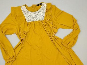 Reserved, Сукня жіноча, розмір M