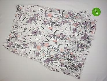 boho: Spódnica damska, rozmiar 3XL — 2