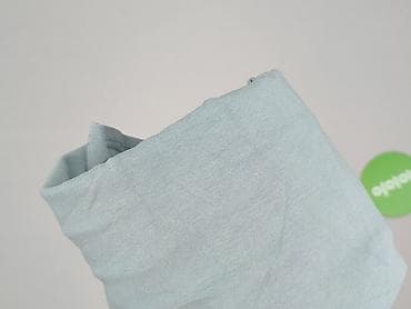 98 in: Bluzka damska, rozmiar M — 5
