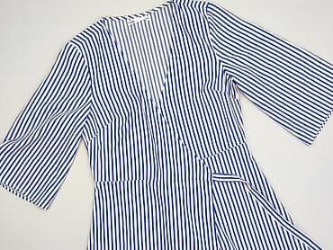 Sinsay, Sukienka damska, rozmiar 2XS