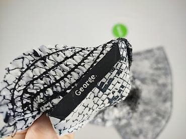 George, Sukienka damska, rozmiar XL — 4