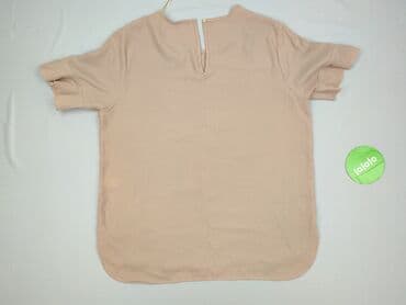 bluzki eldar wyprzedaz: Bluzka damska, rozmiar M — 3