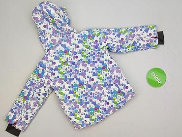 aldi rajstopy: Kurtka zimowa, Reserved, 2-3 lat, 92-98 cm, stan - Bardzo dobry — 3