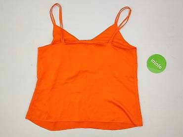 moda prima: F&F, Top damski, rozmiar XL — 3