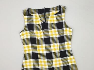 Orsay, Sukienka damska, rozmiar S