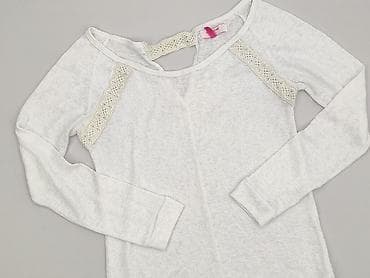 Bershka, Sweter damski, rozmiar M w lalafo.pl Bershka, Sweter damski, rozmiar M
