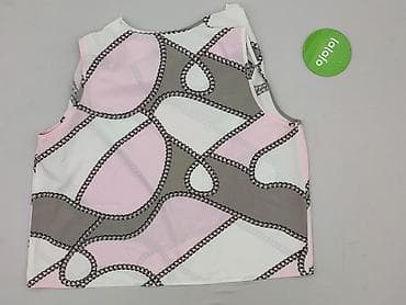 spodnie 5xl: Bluzka damska, rozmiar 4XL — 3